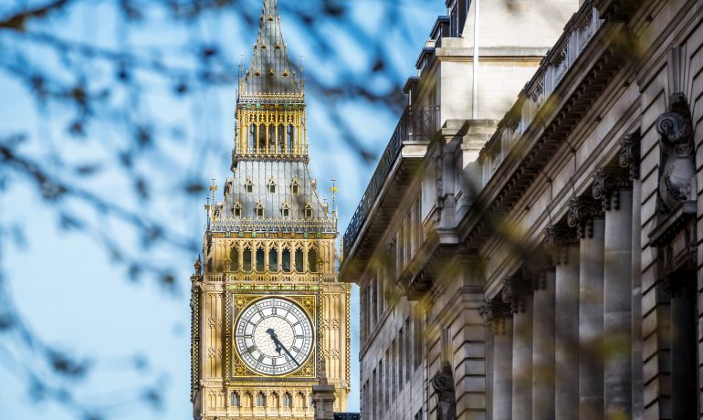 REA sets out early actions for the Prime Minister’s first 100 days