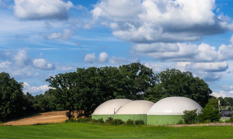 Fossil shortcuts, long-term risks and building real energy security
