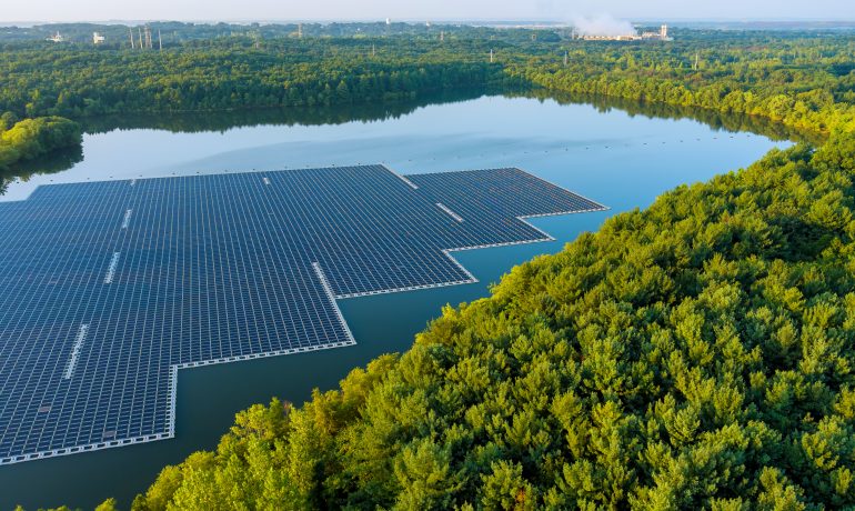 The 2028 Tipping Point: When Clean Power Becomes Britain’s Economic Advantage