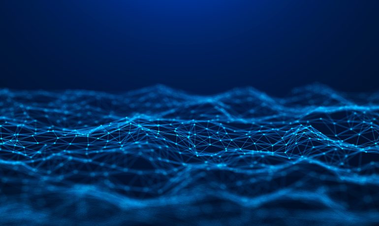 REA Publishes Part 2 of Data Centre Myth Buster
