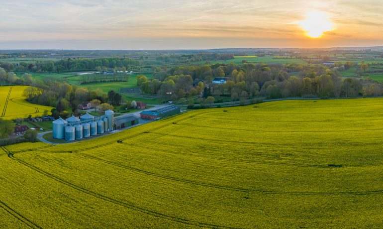 Energy from Waste: an Immediate Clean Power Solution for Data Centre Energy Needs