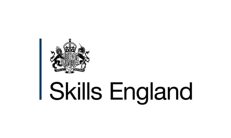 Skills England Consultation: Occupational Standards